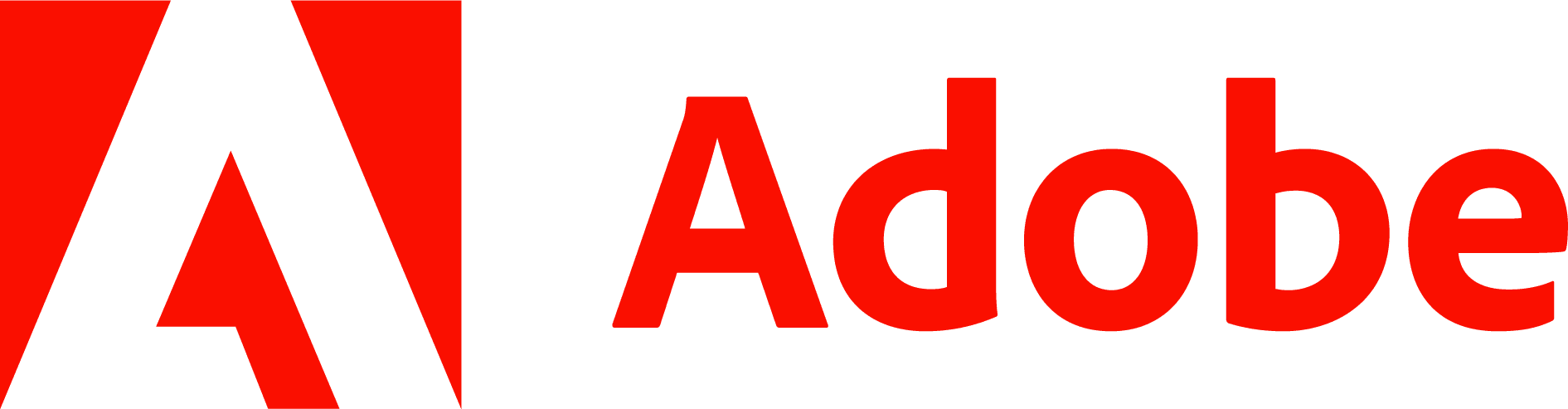 Adobe-Logo-PNG2.png