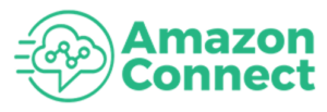 Amazon-Connect.png