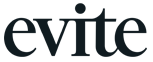 Evite-Logo.png