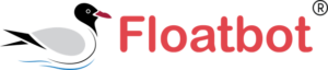 Floatbot.png