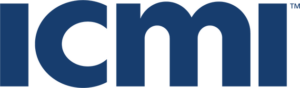 ICMI-bigger-logo.png