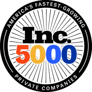 Inc.-5000-Color-Medallion-Logo.png