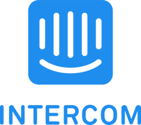 Intercom.png