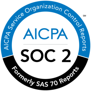 SOC2_Logo_Revised.png