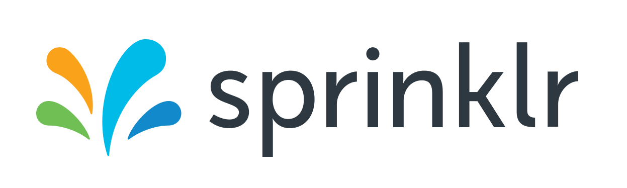 Sprinklr_Logo.png