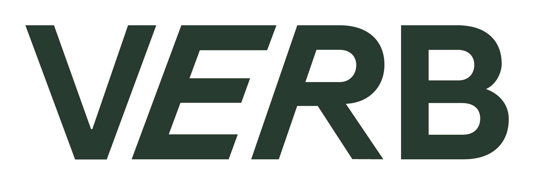Verb_Logo_Green__1_.png