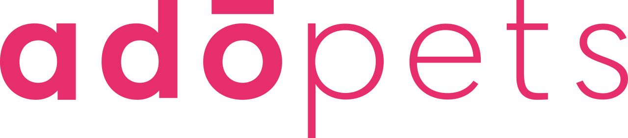 adopets-primary-logo-v2.b42651cb.png