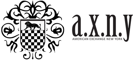 american-exchange-apparel-87be0142-.png