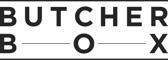 butcherbox-logo-fullcolor-14785@4x.png
