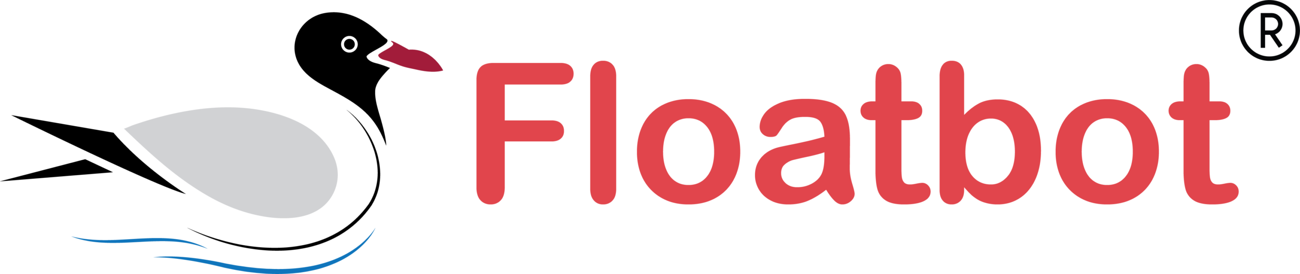 floatbot-logo.png