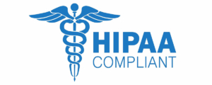 hipaa-compliance-1.jpg