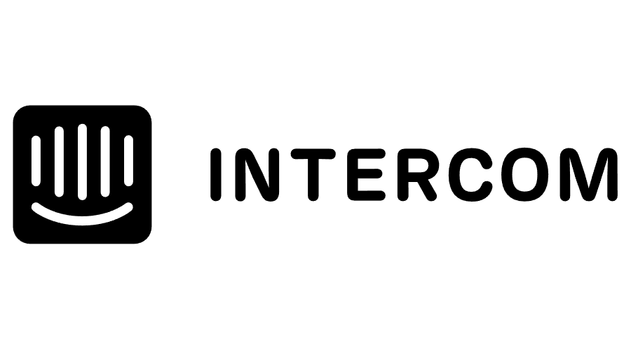 intercom-vector-logo-2022.png