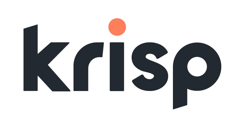 krisp_Logo.jpg