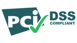 pci-dss-compliant-logo-vector.png