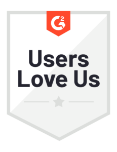 users-love-us-1.png