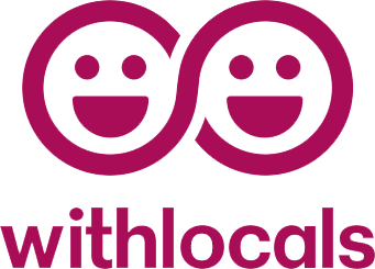 withlocals-logo-square-with-text2.png
