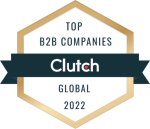 Clutch-Top-B2B-Global-2022-1.png