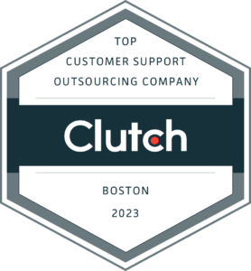 top_clutch.co_customer_support_outsourcing_company_boston_2023.png