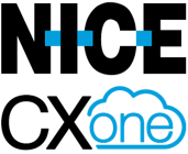 Nicecxone.png