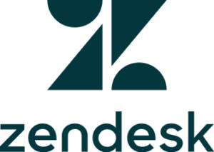 Zendesk.png