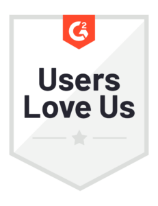 users-love-us-1.png