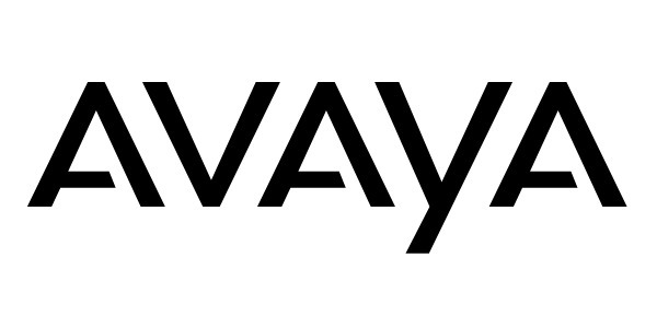 Avaya.jpg