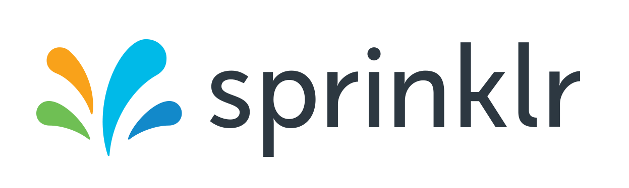 Sprinklr_Logo.png