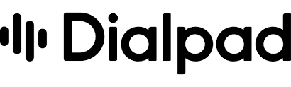 dialpad-1.png