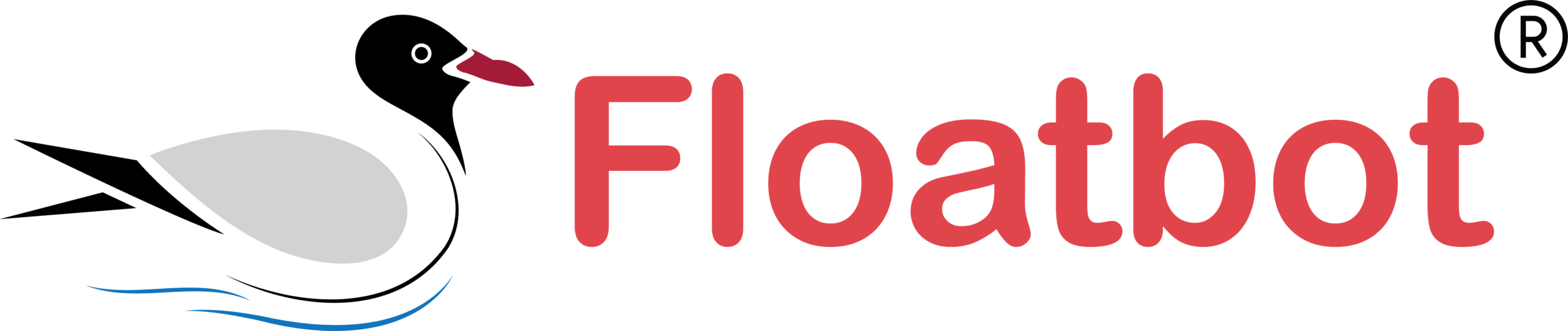 floatbot-logo.png