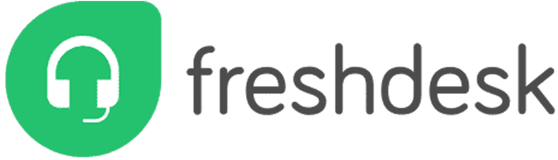 freshdesk-long.png