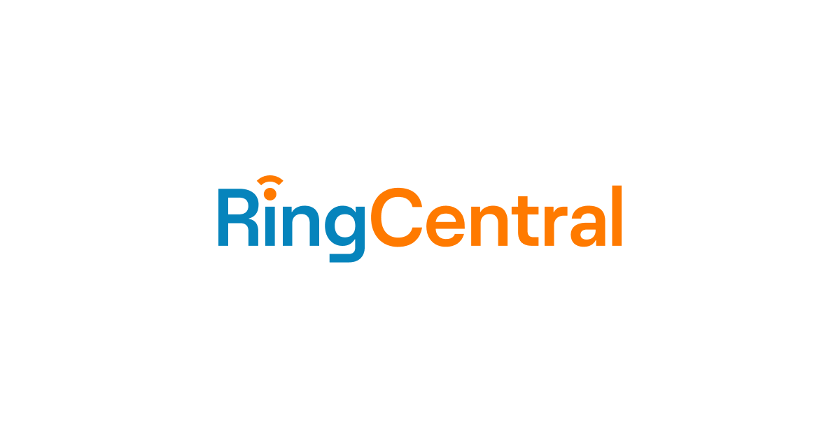 ringcentral.png