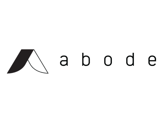 Abode