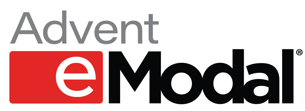 Advent-E-modal-logo.png