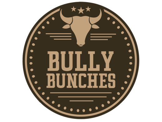 Bully Bunches