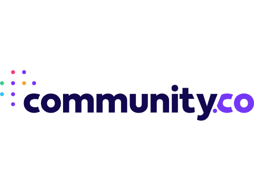 Community Company