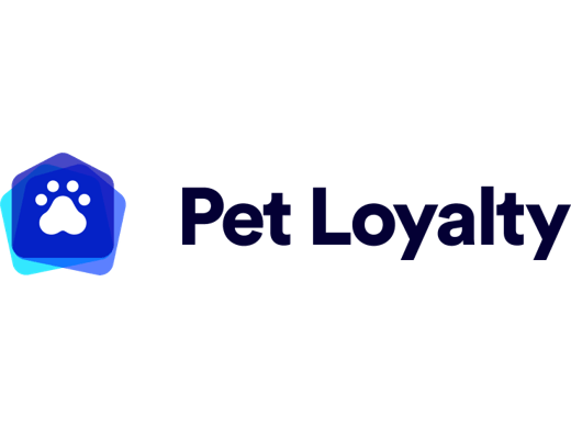 Pet Loyalty