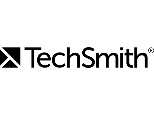 Techsmith