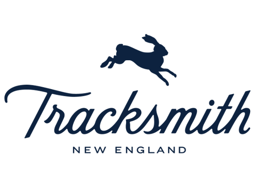 Tracksmith