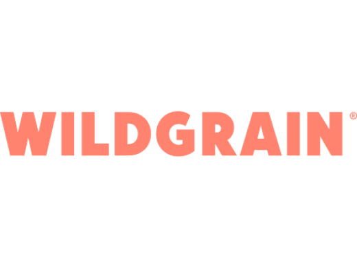 Wildgrain