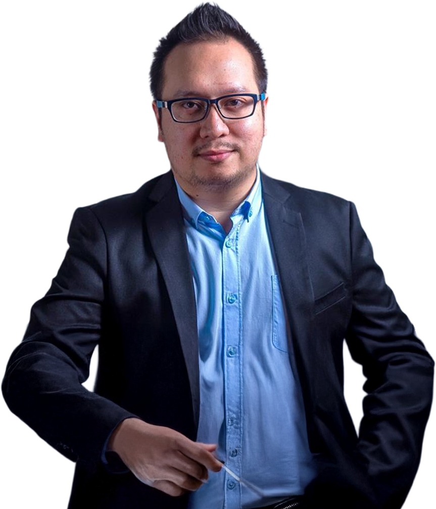 Miguel Hernandez