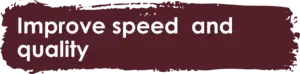 This is a title