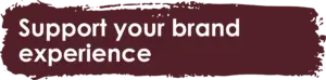 This is a title