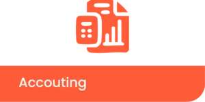 This is a title