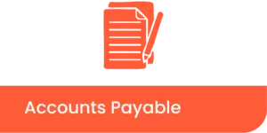 This is a title