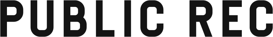 BLD-PUBLIC-REC-LOGOTYPE-SINGLE-LINE_BLACK.png