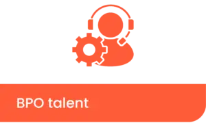 This is a title