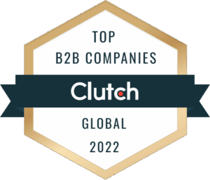 Clutch-Top-B2B-Global-2022-1.png