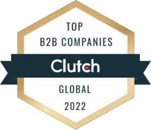 Clutch-Top-B2B-Global-2022-1.png