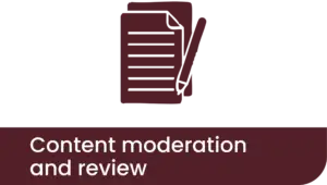 This is a title
