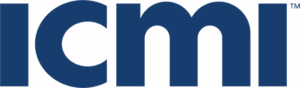 ICMI-bigger-logo.png